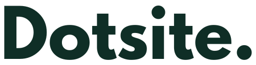Dotsite
